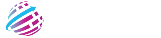 Freight Zone Logo